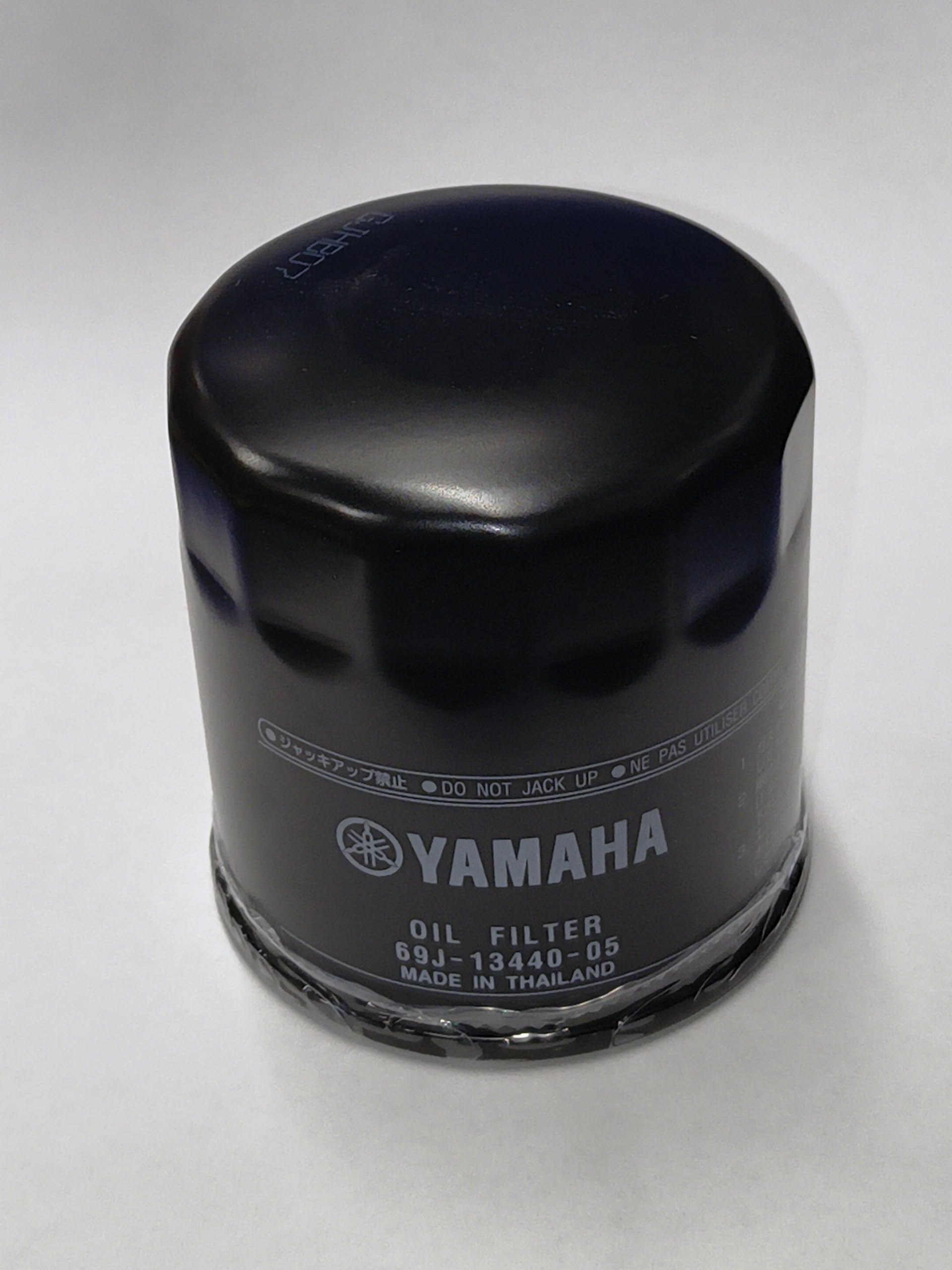 ボンボニエール Amazon.com: YAMAHA 69J-13440-05-00 : Automotive